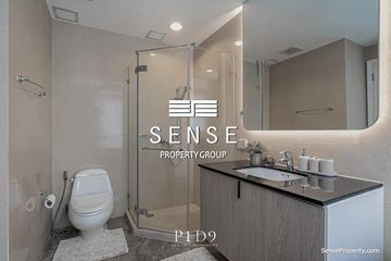 3 Bedroom Condo for Sale or Rent in Hampton Thonglor 10, Khlong Tan Nuea, Bangkok near BTS Thong Lo