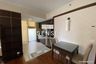 1 Bedroom Condo for sale in Langsuan Ville, Lumpini, Bangkok near BTS Chit Lom