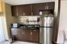 1 Bedroom Condo for sale in Langsuan Ville, Lumpini, Bangkok near BTS Chit Lom