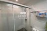 1 Bedroom Condo for sale in Langsuan Ville, Lumpini, Bangkok near BTS Chit Lom