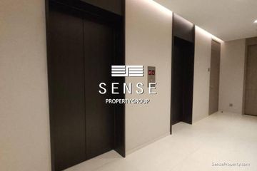 2 Bedroom Condo for rent in The Estelle Phrom Phong, Khlong Tan, Bangkok near BTS Phrom Phong
