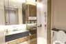 2 Bedroom Condo for rent in The Estelle Phrom Phong, Khlong Tan, Bangkok near BTS Phrom Phong