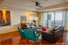 4 Bedroom Condo for rent in G.M. Mansion, Khlong Tan, Bangkok near BTS Phrom Phong
