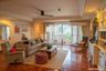 4 Bedroom Condo for rent in G.M. Mansion, Khlong Tan, Bangkok near BTS Phrom Phong