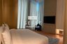 4 Bedroom Condo for sale in The Ritz - Carlton Residences at MahaNakhon, Silom, Bangkok near BTS Chong Nonsi