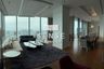 4 Bedroom Condo for sale in The Ritz - Carlton Residences at MahaNakhon, Silom, Bangkok near BTS Chong Nonsi