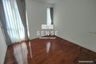 4 Bedroom Condo for rent in Grand 39 Tower, Khlong Tan Nuea, Bangkok near BTS Phrom Phong