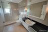 4 Bedroom Condo for rent in Grand 39 Tower, Khlong Tan Nuea, Bangkok near BTS Phrom Phong