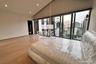 3 Bedroom House for rent in Bang Chak, Bangkok near BTS On Nut