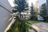 3 Bedroom House for rent in Bang Chak, Bangkok near BTS On Nut