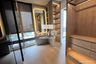 3 Bedroom House for rent in Bang Chak, Bangkok near BTS On Nut