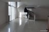 3 Bedroom Condo for sale in Silom, Bangkok near MRT Silom