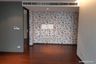 3 Bedroom Condo for sale in Silom, Bangkok near MRT Silom