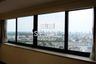 3 Bedroom Condo for sale in President Park Sukhumvit 24, Khlong Tan, Bangkok near MRT Queen Sirikit National Convention Centre