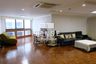 3 Bedroom Condo for sale in President Park Sukhumvit 24, Khlong Tan, Bangkok near MRT Queen Sirikit National Convention Centre
