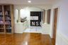 3 Bedroom Condo for sale in President Park Sukhumvit 24, Khlong Tan, Bangkok near MRT Queen Sirikit National Convention Centre