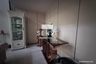 4 Bedroom Townhouse for sale in Quarter 31, Khlong Toei Nuea, Bangkok near MRT Phetchaburi