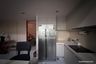 4 Bedroom Townhouse for sale in Quarter 31, Khlong Toei Nuea, Bangkok near MRT Phetchaburi