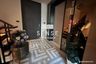 4 Bedroom Townhouse for sale in Quarter 31, Khlong Toei Nuea, Bangkok near MRT Phetchaburi
