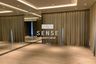 3 Bedroom Condo for rent in The Crest Sukhumvit 24, Khlong Tan, Bangkok near BTS Phrom Phong