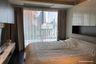 3 Bedroom Condo for rent in The Crest Sukhumvit 24, Khlong Tan, Bangkok near BTS Phrom Phong