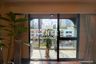 3 Bedroom Condo for rent in Lumpini, Bangkok near BTS Ploen Chit