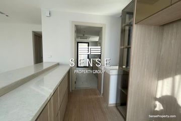4 Bedroom Condo for rent in Khlong Toei, Bangkok near BTS Asoke