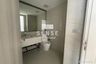 4 Bedroom Condo for rent in Khlong Toei, Bangkok near BTS Asoke