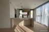 4 Bedroom Condo for rent in Khlong Toei, Bangkok near BTS Asoke