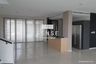 3 Bedroom Condo for sale in Baan Lux-Sathon, Chong Nonsi, Bangkok near MRT Khlong Toei