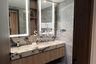 3 Bedroom Condo for rent in Khlong Tan Nuea, Bangkok near BTS Phrom Phong