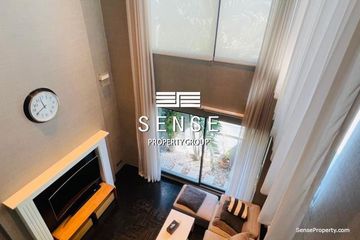 3 Bedroom House for rent in Phra Khanong Nuea, Bangkok near BTS Ekkamai