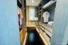 3 Bedroom House for rent in Phra Khanong Nuea, Bangkok near BTS Ekkamai
