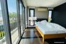 3 Bedroom House for rent in Phra Khanong Nuea, Bangkok near BTS Ekkamai