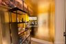 4 Bedroom Condo for sale in The Ritz - Carlton Residences at MahaNakhon, Silom, Bangkok near BTS Chong Nonsi