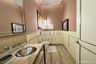 4 Bedroom Condo for sale in The Ritz - Carlton Residences at MahaNakhon, Silom, Bangkok near BTS Chong Nonsi
