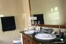4 Bedroom House for sale in Nichada Thani, Bang Talat, Nonthaburi