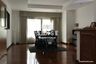 4 Bedroom House for sale in Nichada Thani, Bang Talat, Nonthaburi
