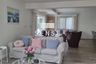 4 Bedroom House for sale in Bang Talat, Nonthaburi