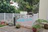 4 Bedroom House for sale in Bang Talat, Nonthaburi