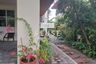 4 Bedroom House for sale in Bang Talat, Nonthaburi