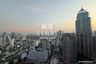 2 Bedroom Condo for rent in Athenee Residence, Lumpini, Bangkok near BTS Ploen Chit