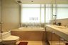 2 Bedroom Condo for rent in Athenee Residence, Lumpini, Bangkok near BTS Ploen Chit