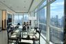 2 Bedroom Condo for rent in Athenee Residence, Lumpini, Bangkok near BTS Ploen Chit