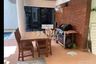 4 Bedroom House for sale in Nichada Thani, Bang Talat, Nonthaburi
