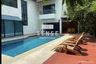 4 Bedroom House for sale in Nichada Thani, Bang Talat, Nonthaburi
