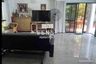 4 Bedroom House for sale in Nichada Thani, Bang Talat, Nonthaburi