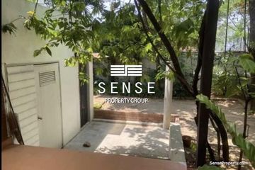4 Bedroom House for sale in Nichada Thani, Bang Talat, Nonthaburi