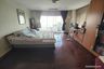 3 Bedroom Condo for sale in 33 Tower, Khlong Tan Nuea, Bangkok near BTS Phrom Phong