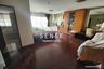3 Bedroom Condo for sale in 33 Tower, Khlong Tan Nuea, Bangkok near BTS Phrom Phong